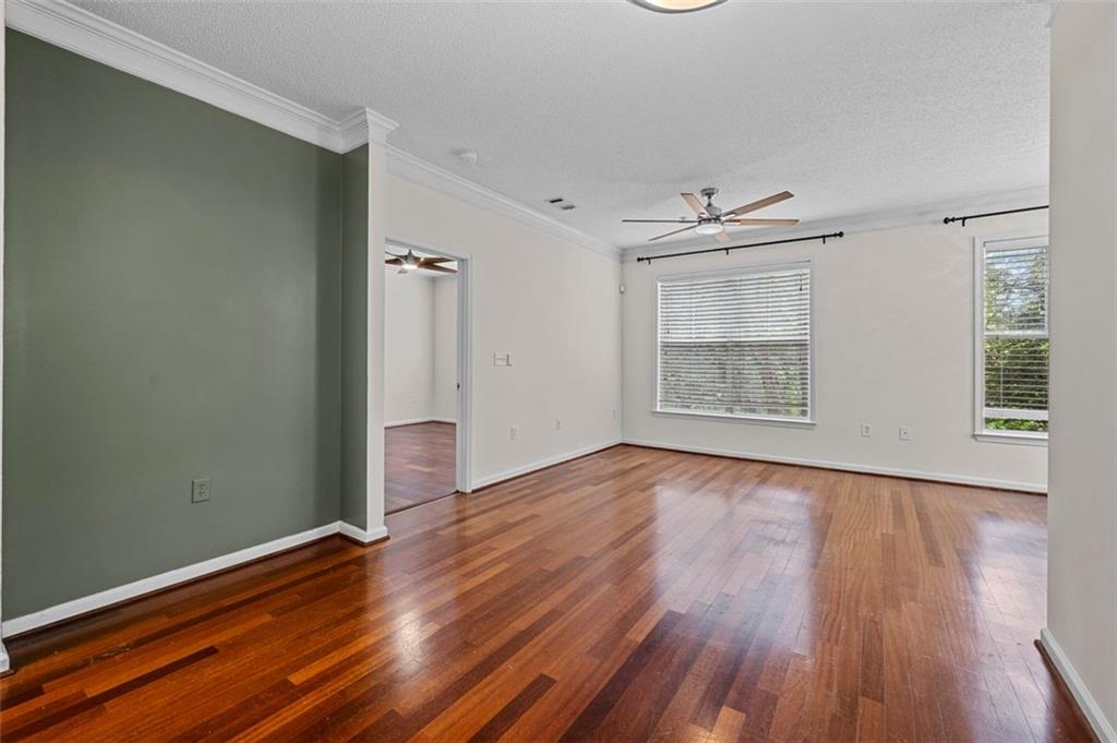 10 PERIMETER SUMMIT Boulevard NE Unit 2110