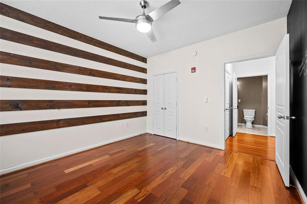 10 PERIMETER SUMMIT Boulevard NE Unit 2110