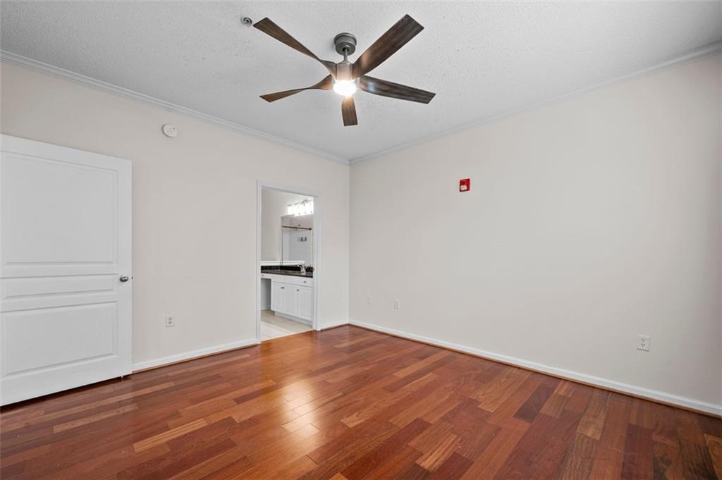 10 PERIMETER SUMMIT Boulevard NE Unit 2110