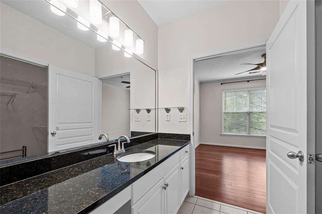 10 PERIMETER SUMMIT Boulevard NE Unit 2110