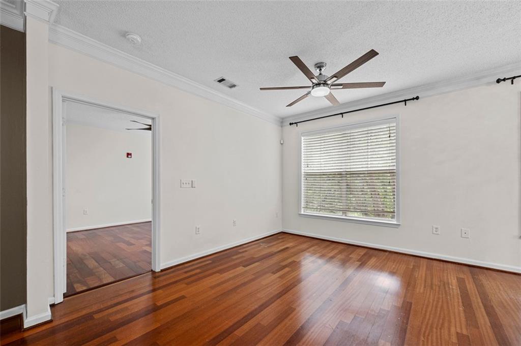 10 PERIMETER SUMMIT Boulevard NE Unit 2110