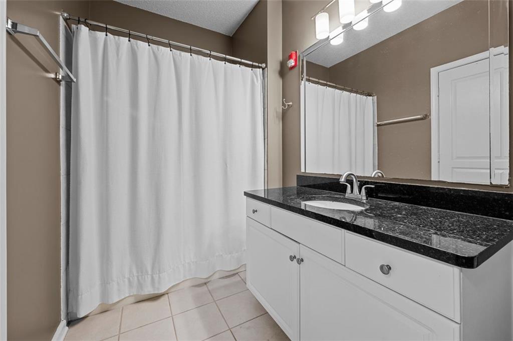 10 PERIMETER SUMMIT Boulevard NE Unit 2110