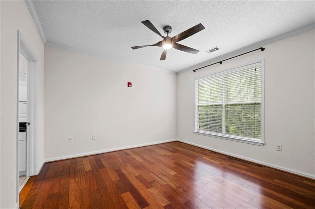 10 PERIMETER SUMMIT Boulevard NE Unit 2110