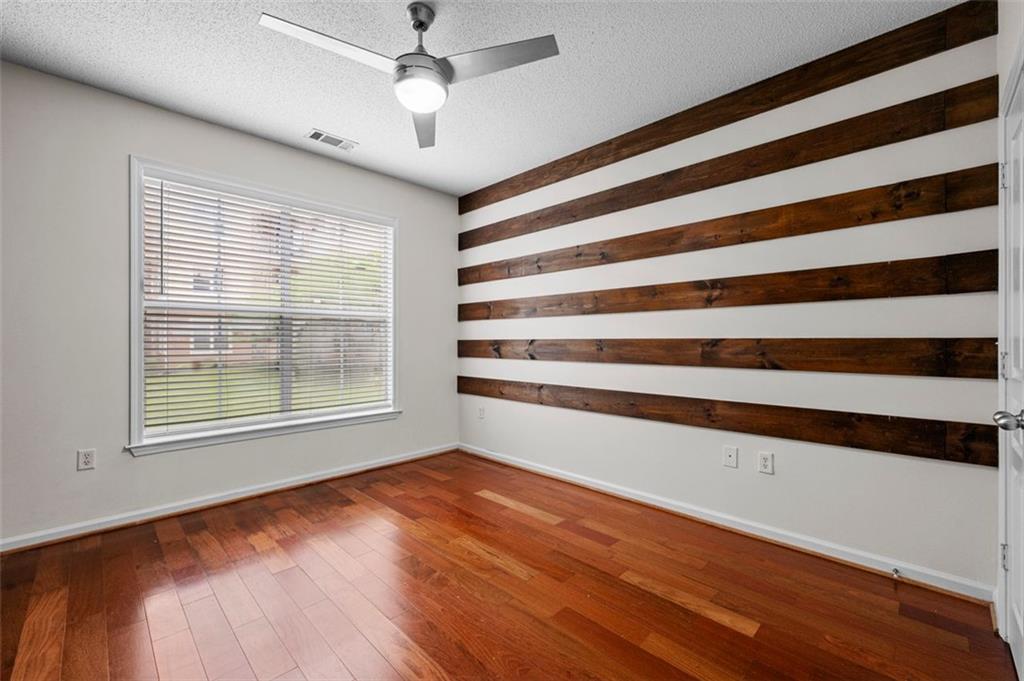 10 PERIMETER SUMMIT Boulevard NE Unit 2110