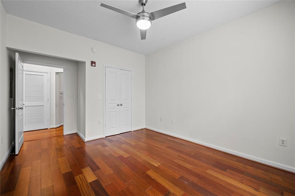 10 PERIMETER SUMMIT Boulevard NE Unit 2110