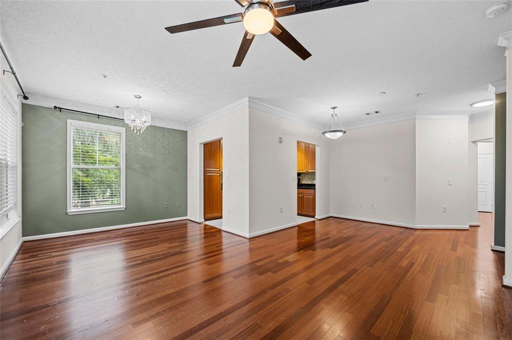 10 PERIMETER SUMMIT Boulevard NE Unit 2110