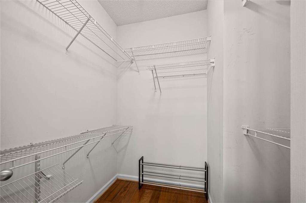 10 PERIMETER SUMMIT Boulevard NE Unit 2110