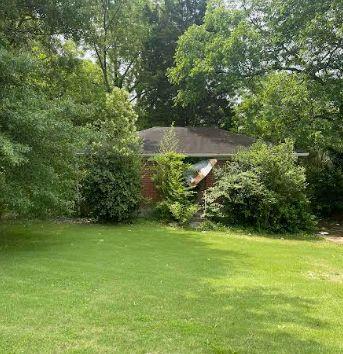 2099 Rexford Drive