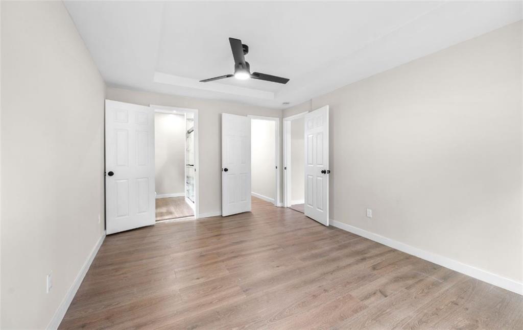 6402 KENSINGTON Court