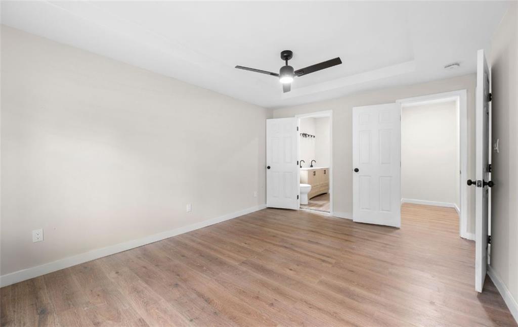 6402 KENSINGTON Court