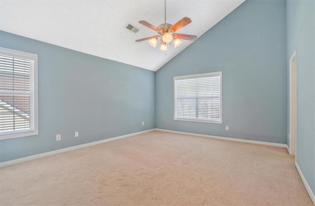 375 Shadetree Lane