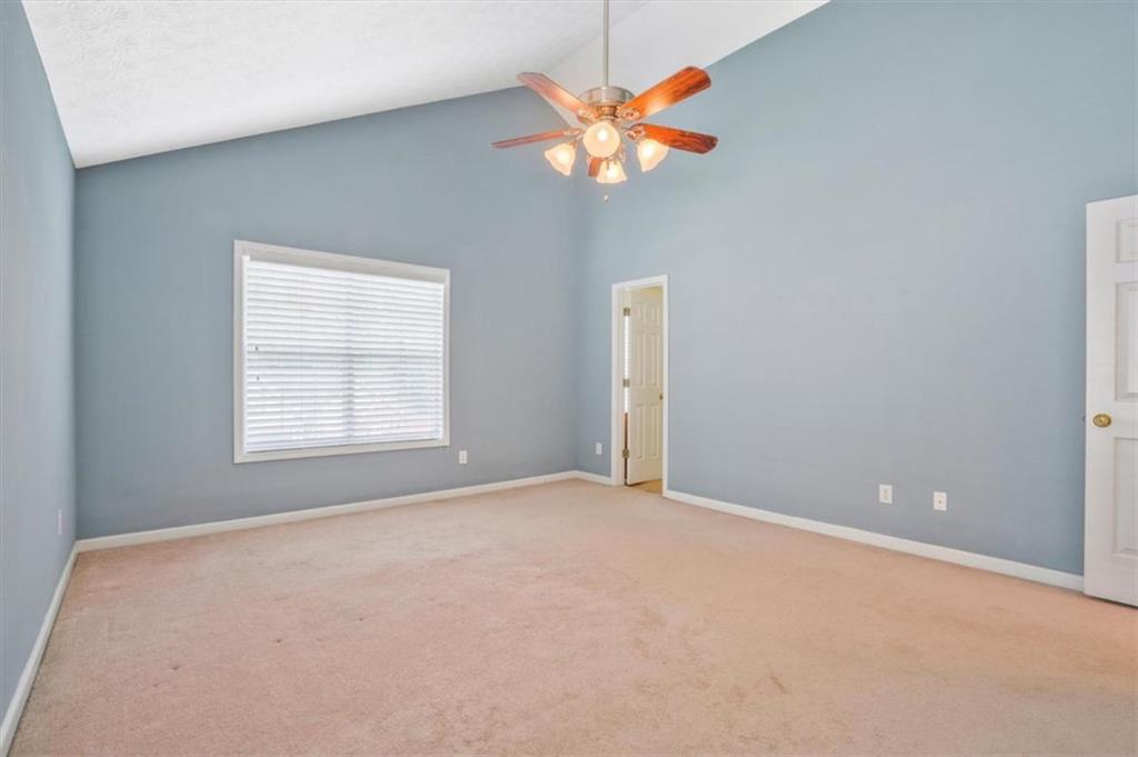 375 Shadetree Lane