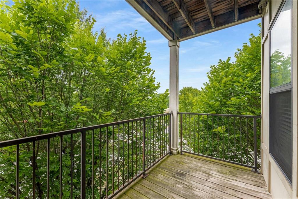 898 Oak Street SW Unit 1301