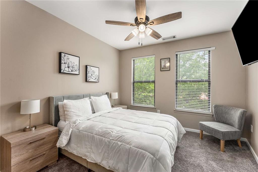 898 Oak Street SW Unit 1301