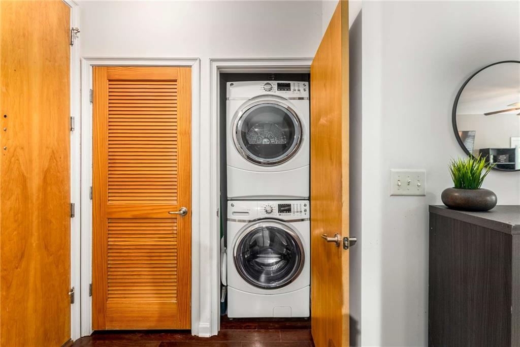 898 Oak Street SW Unit 1301