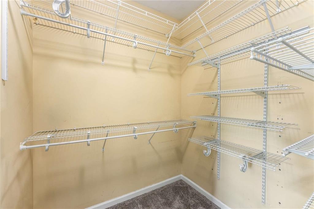 898 Oak Street SW Unit 1301