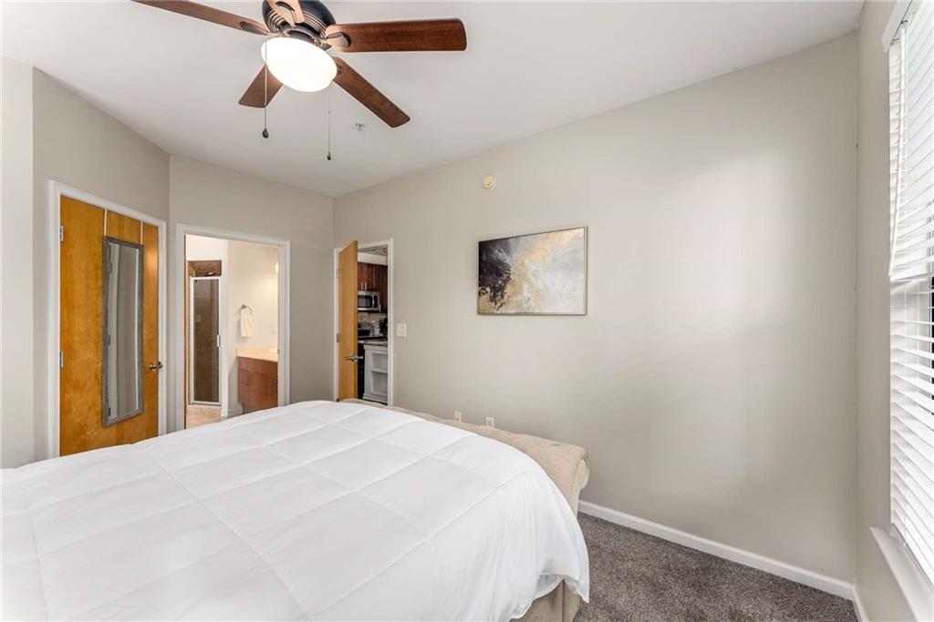 898 Oak Street SW Unit 1301