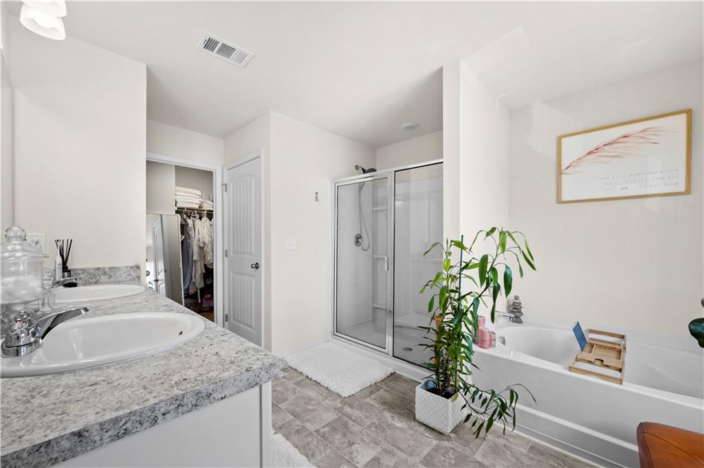 5184 Barberry Avenue