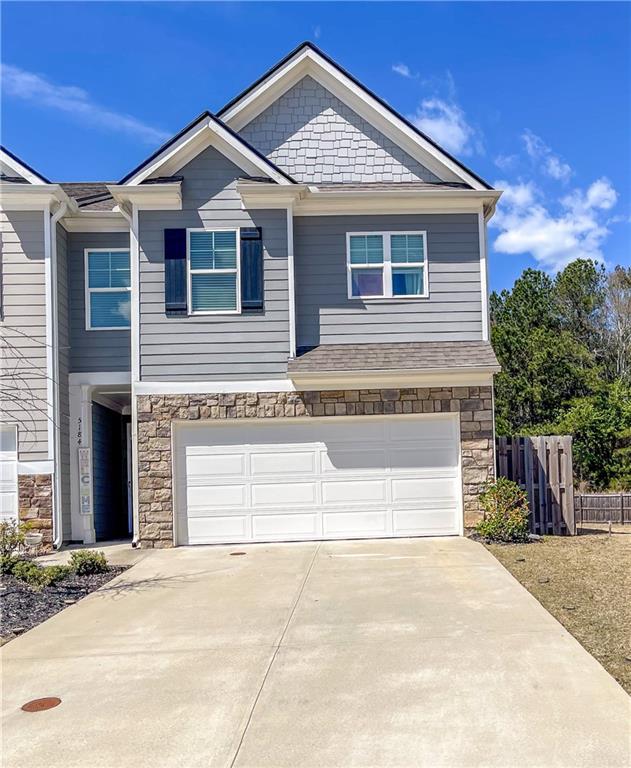 5184 Barberry Avenue