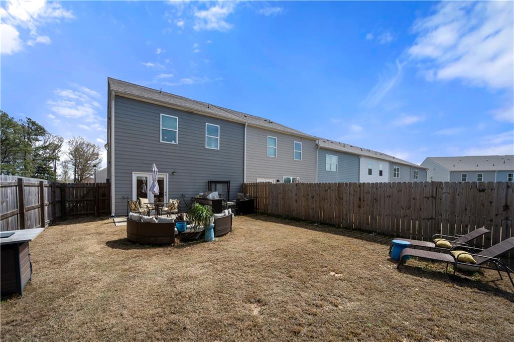 5184 Barberry Avenue