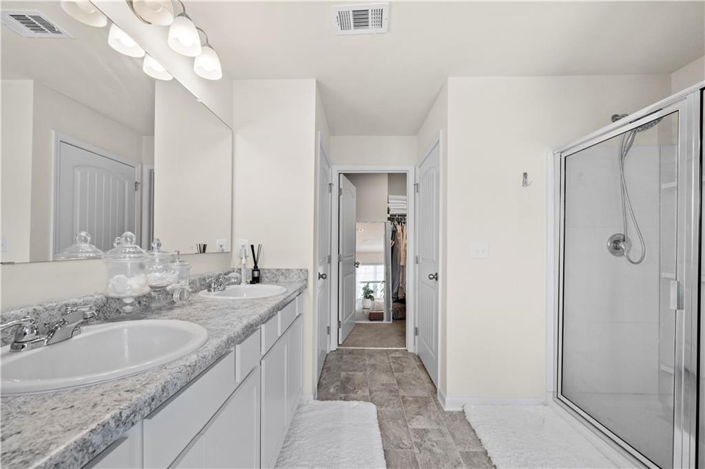 5184 Barberry Avenue