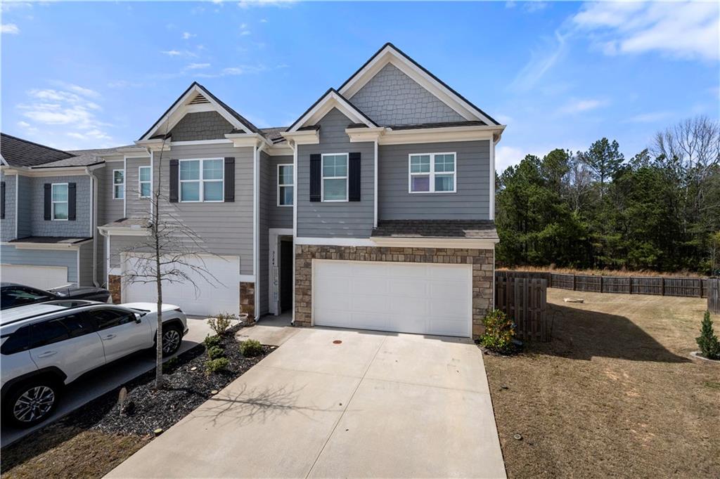 5184 Barberry Avenue