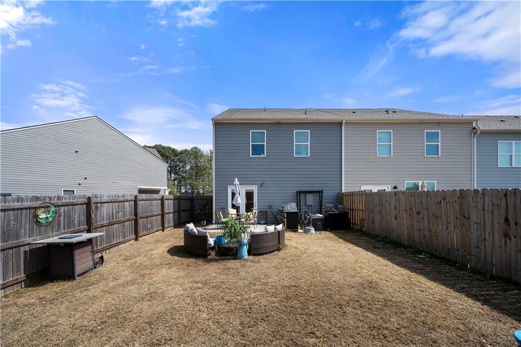 5184 Barberry Avenue