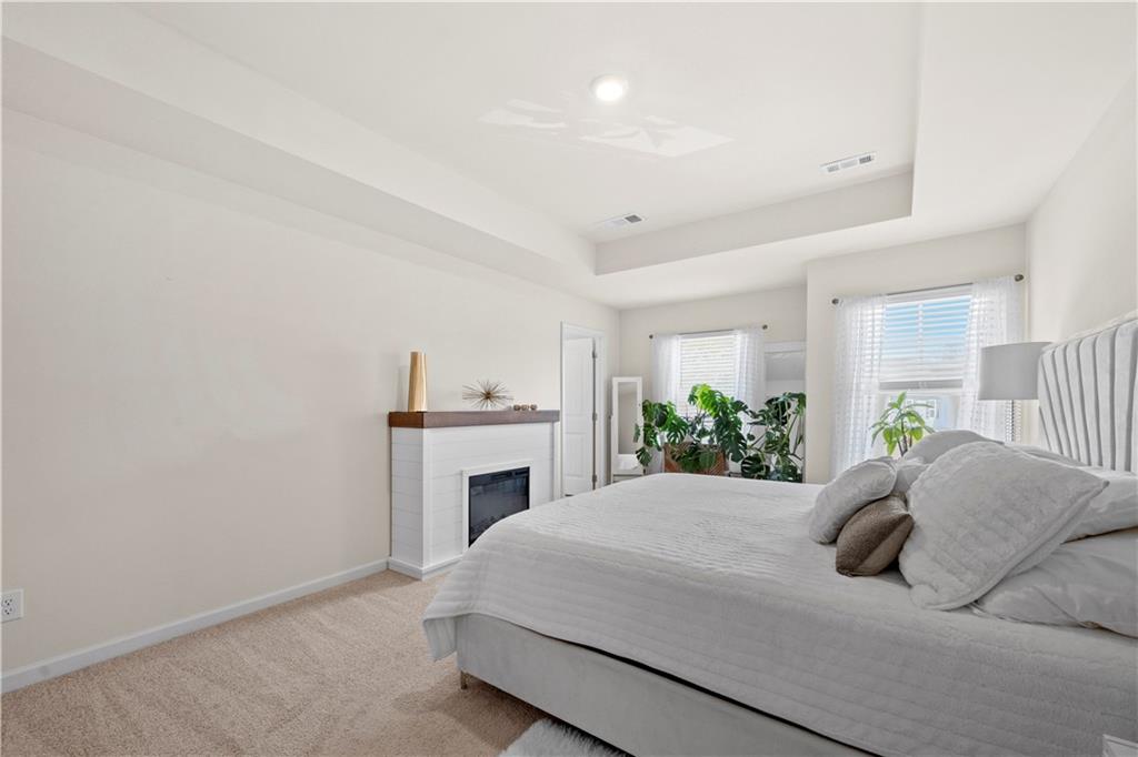 5184 Barberry Avenue