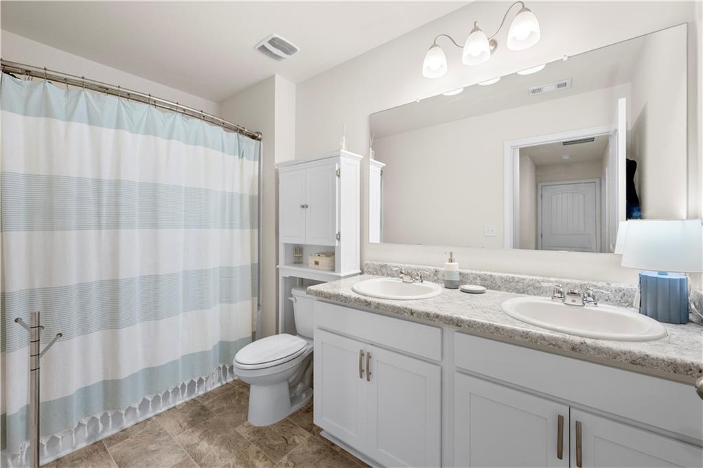 5184 Barberry Avenue