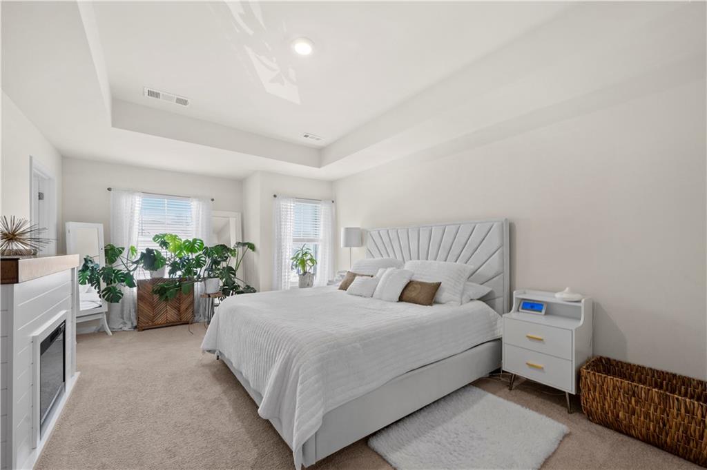 5184 Barberry Avenue