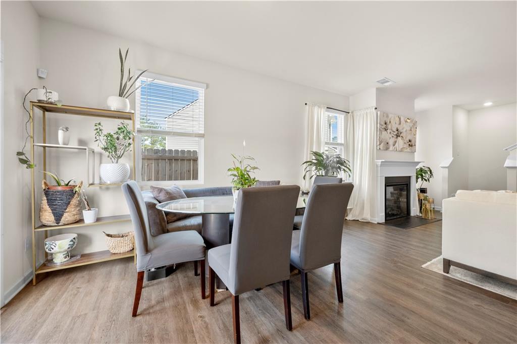 5184 Barberry Avenue