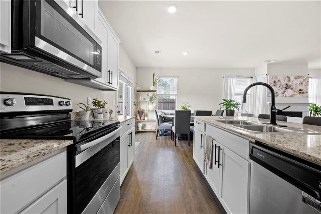 5184 Barberry Avenue