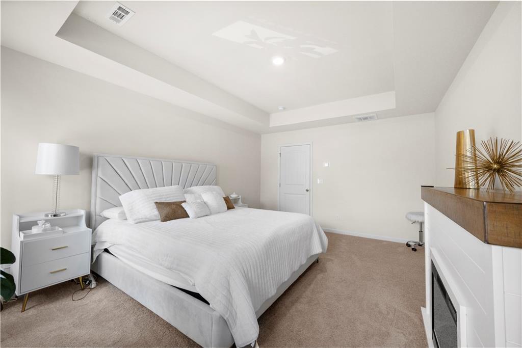 5184 Barberry Avenue