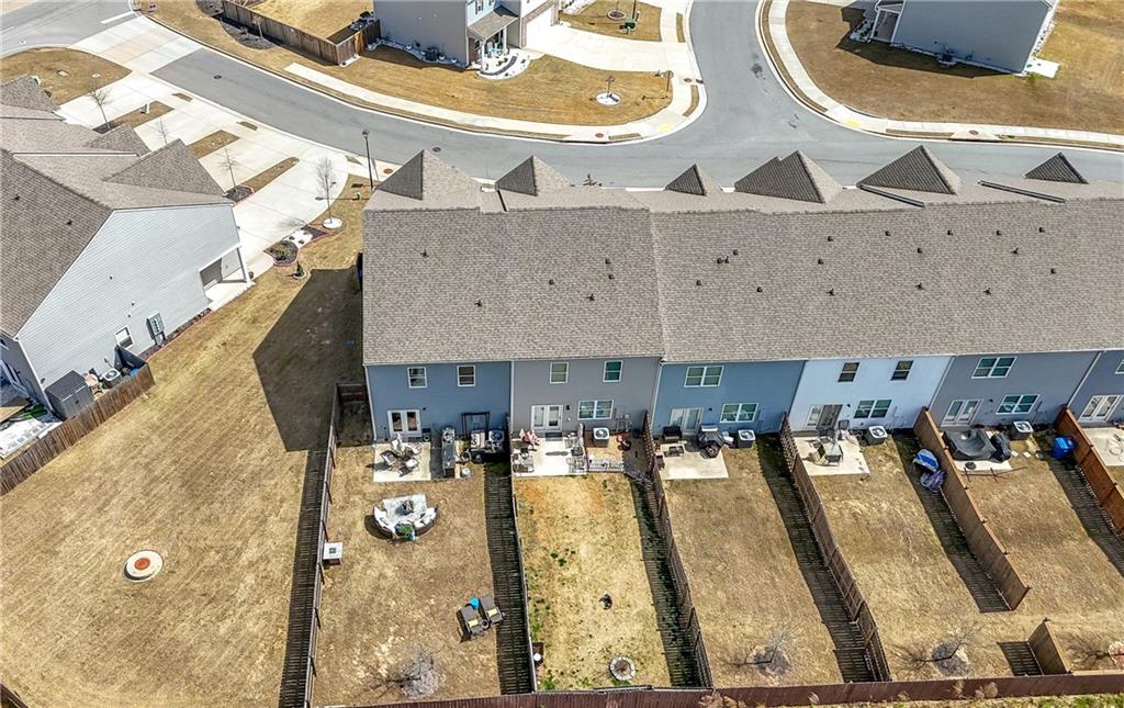 5184 Barberry Avenue