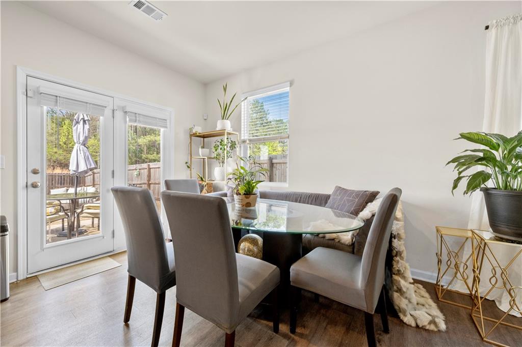 5184 Barberry Avenue