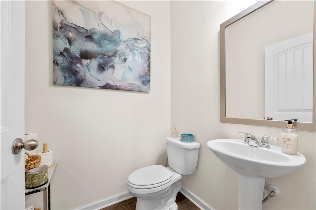 5184 Barberry Avenue