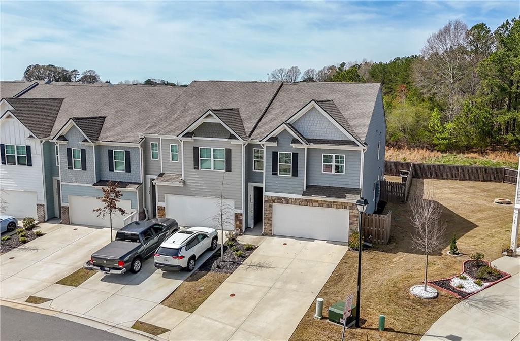 5184 Barberry Avenue