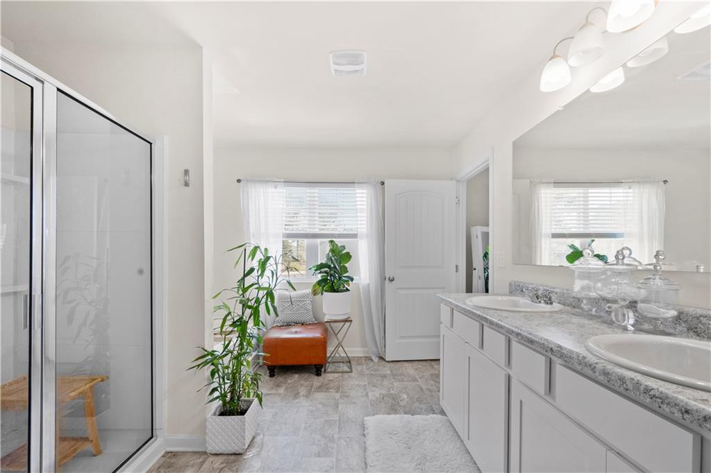 5184 Barberry Avenue