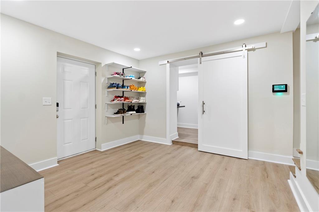 2566 Connally Drive