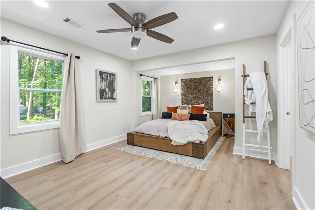 2566 Connally Drive