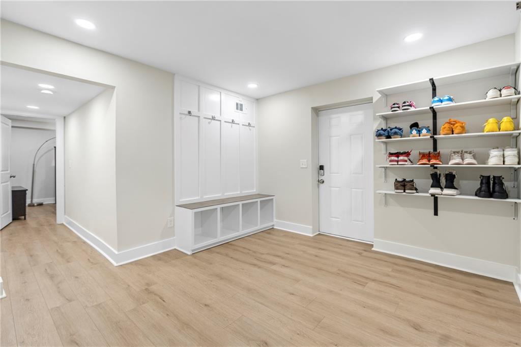 2566 Connally Drive