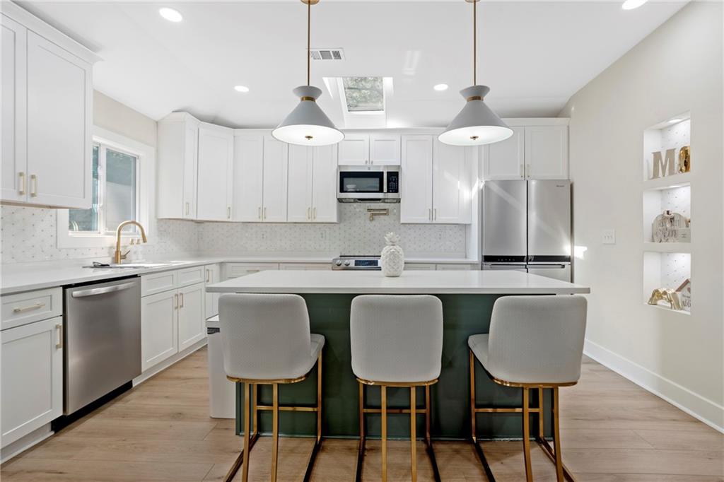 2566 Connally Drive