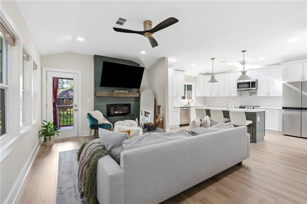 2566 Connally Drive