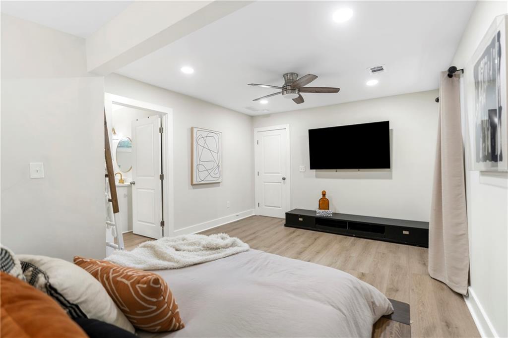 2566 Connally Drive