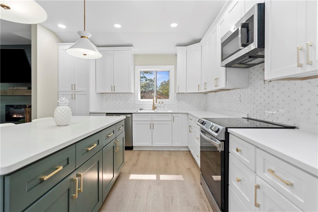 2566 Connally Drive