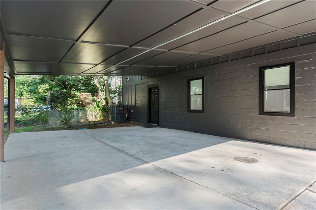 2566 Connally Drive