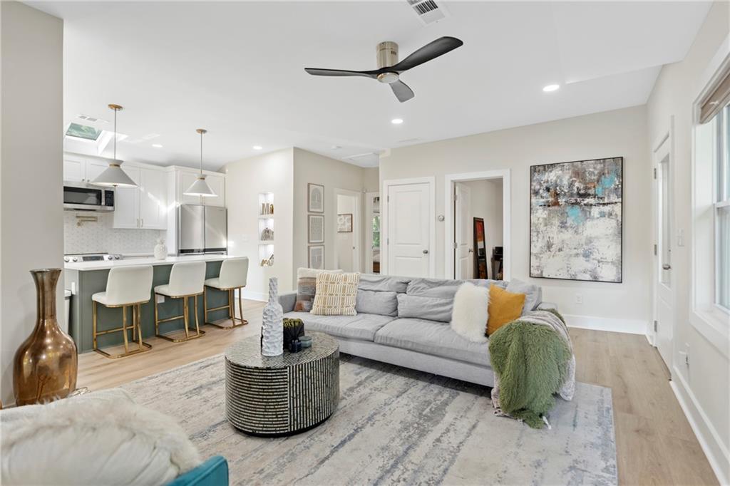 2566 Connally Drive