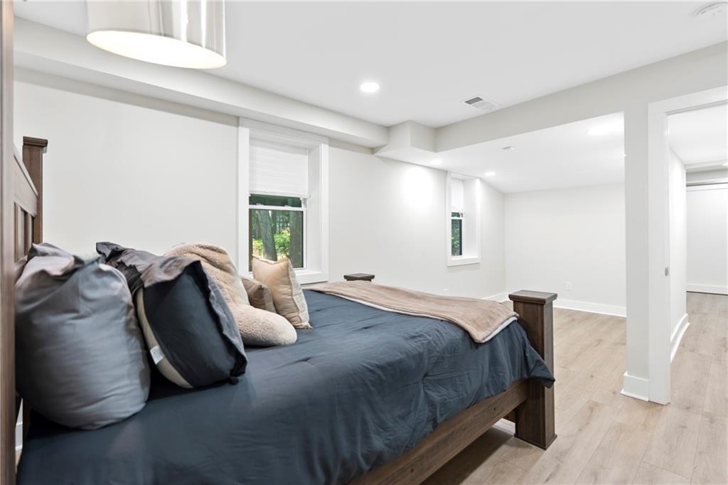 2566 Connally Drive