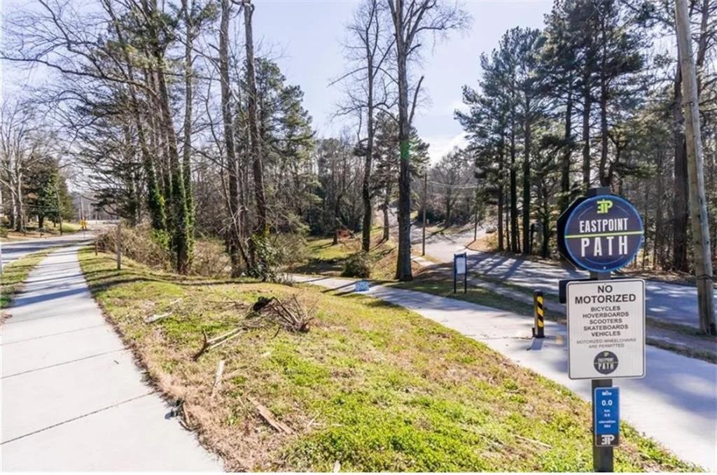 2566 Connally Drive