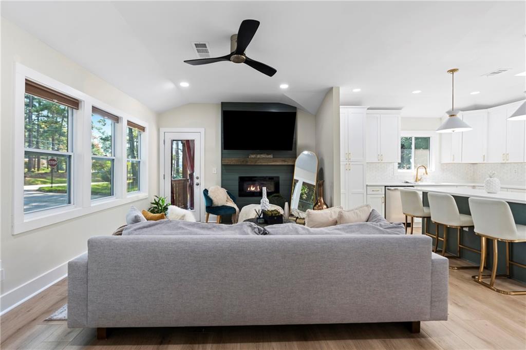 2566 Connally Drive